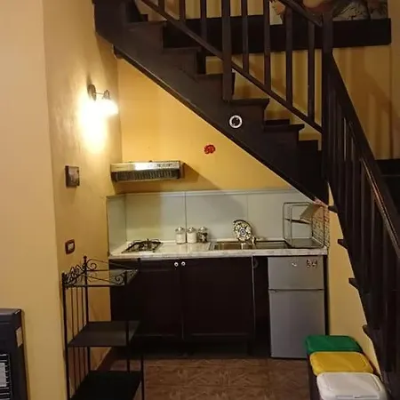 Centro Storico 2