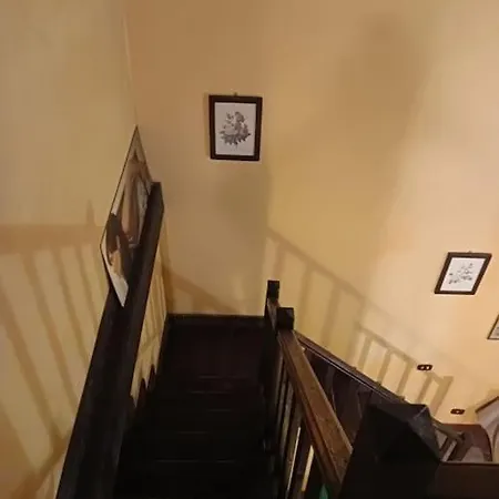 Centro Storico 2 Appartement Naples