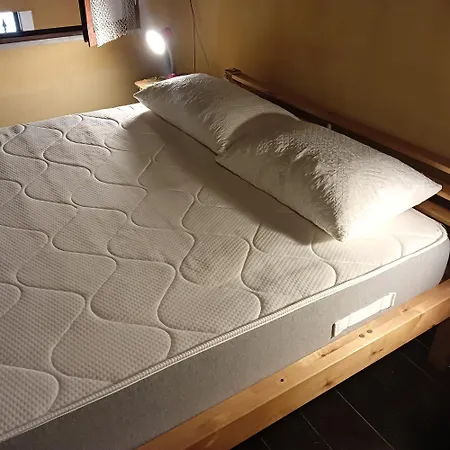 Centro Storico 2 Napels