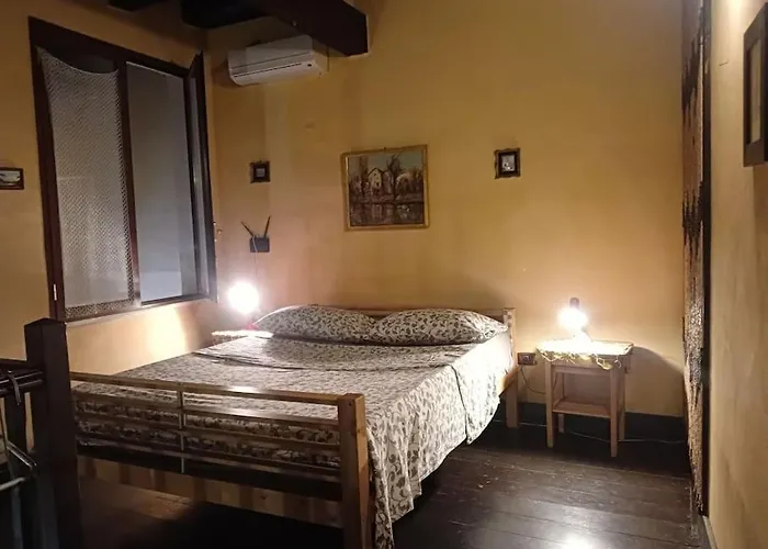 Centro Storico 2 *