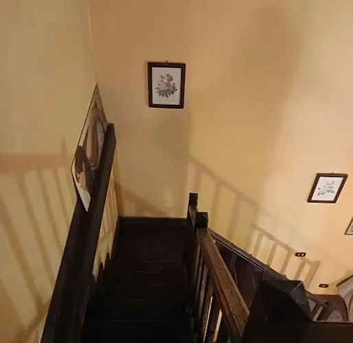 Centro Storico 2 Appartement Naples