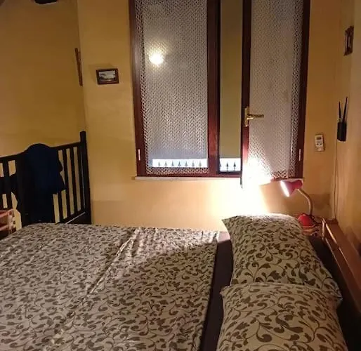 Centro Storico 2 Naples