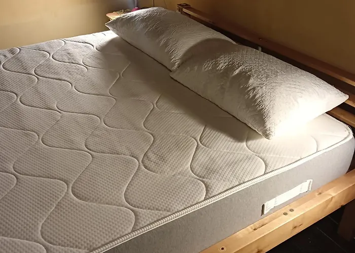 Centro Storico 2 那不勒斯